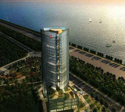 吉鼎科技引领创新 厦门软件开发迎来全新服务模式